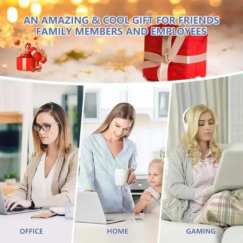 Tappetino per Mouse da Gioco Jujutsu Kaisen Choso Cuscino per Scrivania d'Ufficio Accessori per Computer Tappetino per Tavolo Tastiera Mousepad 90x40 Cuscino per Laptop