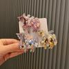 Accessori per capelli bambini – Mollette per capelli per bambini