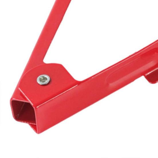 Instrument de dezipare pentru tulpina de trandafir, frunze de spini, instrument de dezipare, fiabil, manevrabilitate ușoară, folosit pe scară largă, dispozitiv profesional pentru îndepărtarea spinilor, accesorii de grădină.