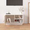 Mobilier pentru salon – Suport și dulap TV