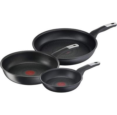 G25591 Ultimate On Frying Pan Set