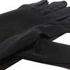 New Fashion Sexy Long Finger Arm Sleeve Anti-UV Party Dress Sunscreen Mittens Elasticity Mittens Ultra-Thin Gloves Mesh Gloves