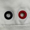 Used MONCLER Genius FragmentParker mens