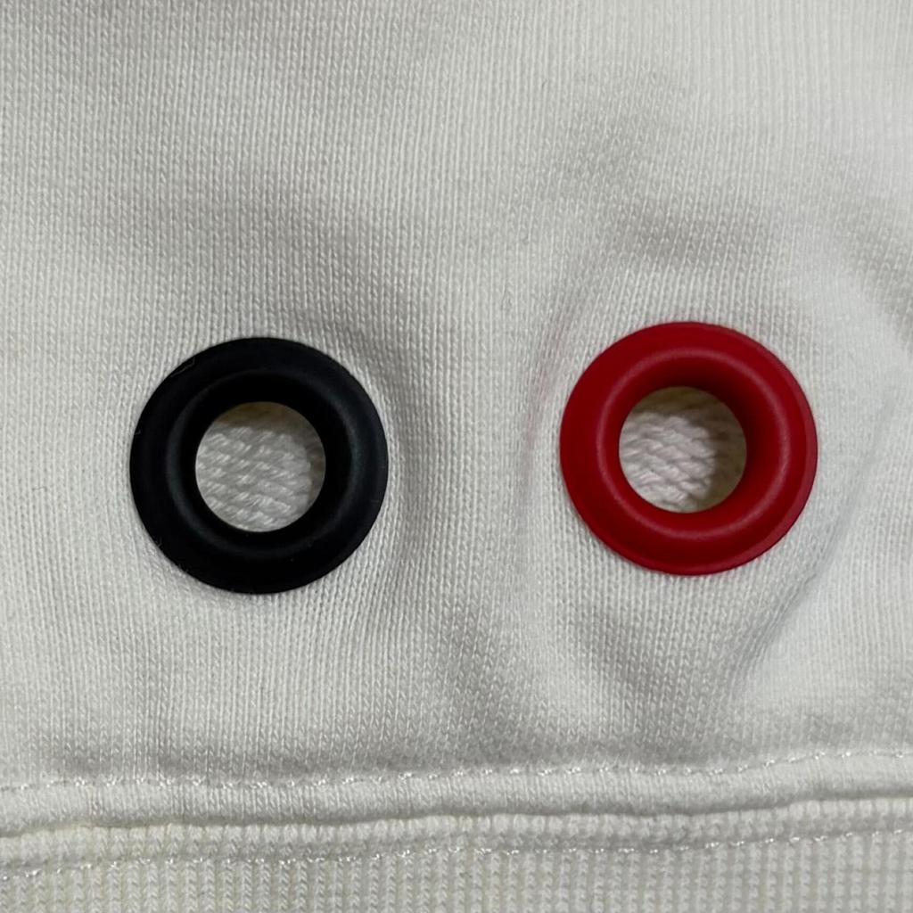 Used MONCLER Genius FragmentParker mens