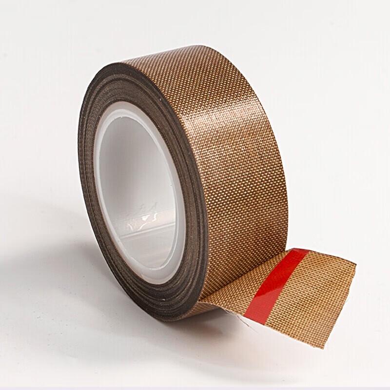 3J Teflon High-Temperature Sealing Tape