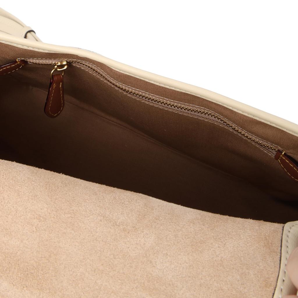 Umhängetasche C4821 B4SHG [Coach] Damen [Artikel]