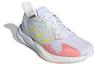 Adidas Wmns X9000L3 'Yellow Tint Pink' Women's FY2350