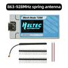 Sisteme GPS şi accesorii – Receptoare şi antene GPS