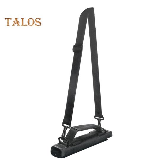 

Сумка для гольфа, маленькая дорожная сумка для гольфа для мужчин и женщин, женская мини-портативная сумка для гольфа, воскресная сумка для гольфа чёрный