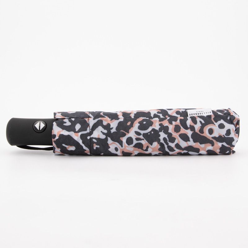 

Зонт leo bill торнадо 26463 Унисекс BILL TORNADE 0.350 серый