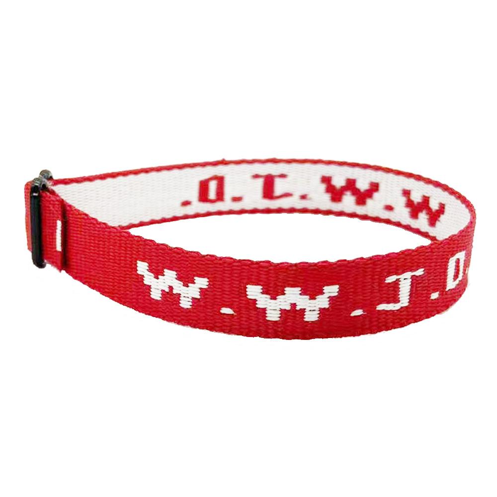 Colorful Bracelets What Wound Jesus Do Bracelets Inspirational Christian Jewelry Gifts for Women Men