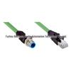 YM2D24-050PN1MRJA4 Sick Sensor Accessory 2106184 - New and In Stock