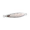 Shimano Ocea Wingfall 250g Fishing Lure Kyorin Silver