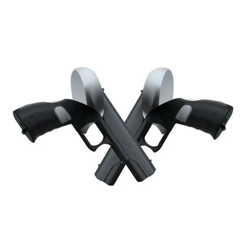 Games VR  Pistol For Oculus Quest