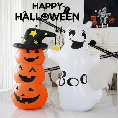 Party-Zubehör – Accessoires für Halloween