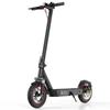 iScooter i10Plus Electric Scooter - 800W Motor, 50KM Range, 10" Pneumatic Tires, Foldable Design, APP Control