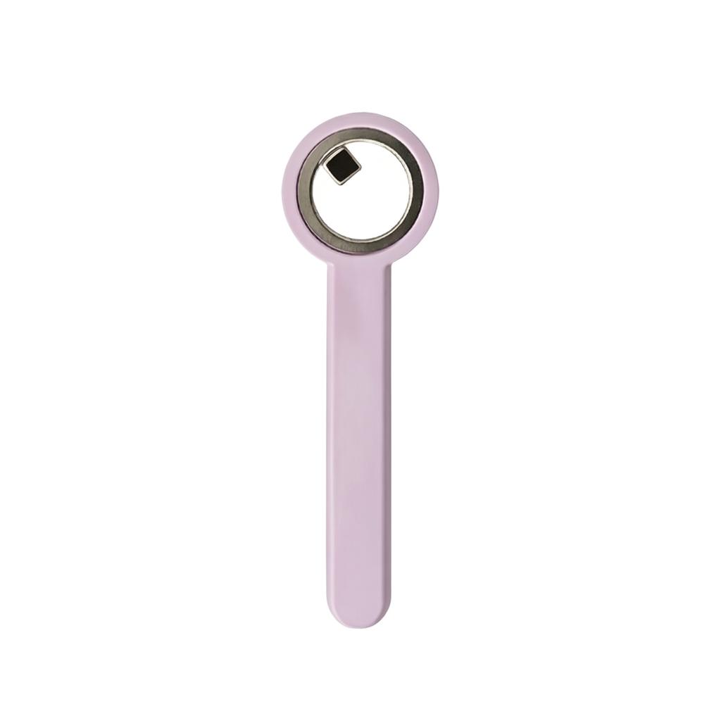 Magnetic Cat Eye Nail Tool Upgraded Strong for Creating Hollow Cat Eye Effects Suitable for Beginners and Professionals