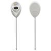 Plant Detector Smart Monitor Plants Soil Hygrometer Planting Humidity Meter Soil Moisture Tester
