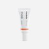 PDRN Glazed Lip Treatment