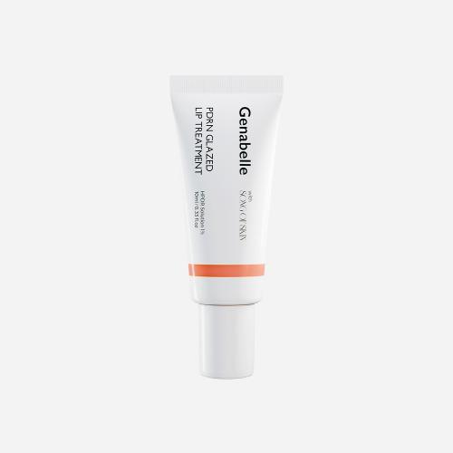 PDRN Glazed Lip Treatment