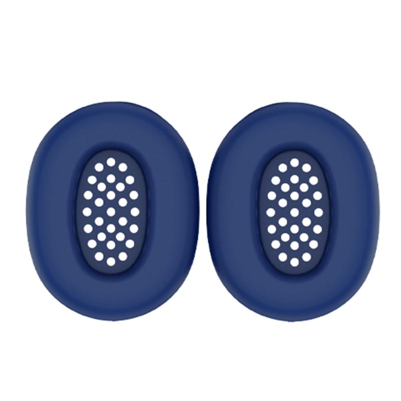 Silicone Ear Pad for ULT WEAR Over Ear Headphones Protector Sweat-Proof and Washable Ear Cushions