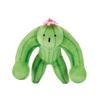 FINAL FANTASY XIV Bendable Plush Toy Barrel Tender