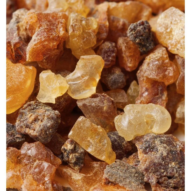 Yodeyma Complicidad Water Perfumed for Men 100ml