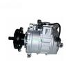 Volkswagen Transporter Multivan Air Conditioning Compressor 447190-7610