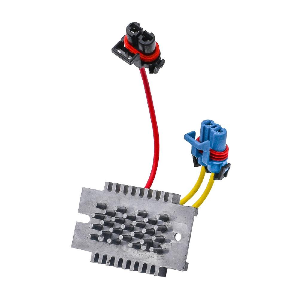 Voltage Regulator 21066-0747 For Kawasaki FS730V FX730V FX850V FXT00V 210660747