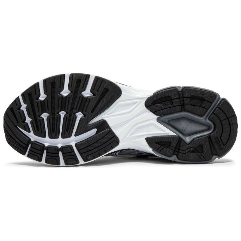 PUMA Velophasis Phased 'Black White' Men's 389365-09