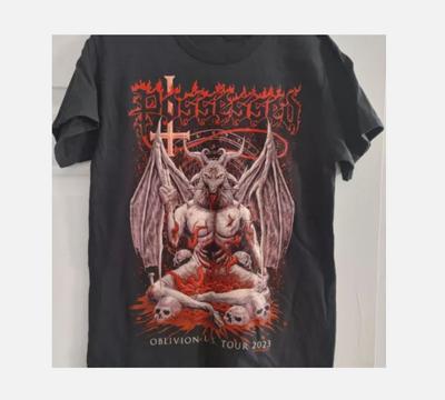Na górę – T-shirty i koszulki