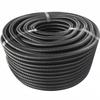 Dayan Open Flame Retardant Corrugated Tube