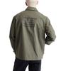 Timberland Outdoor Work Coach Jacket Men Jackets Green A2CCJ-A58