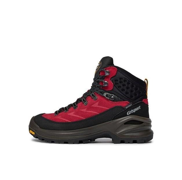 Треккинговые ботинки Grisport 15205S26G