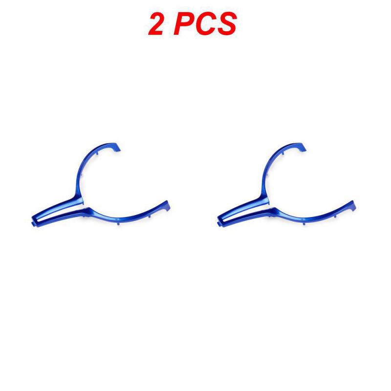 2 STÜCKE F22 F30 F31 F32 F33 F36 F10 F06 F12 F13 F15 F16 Für M-Sport ABS Glanzfarbe/Alcantara Interieur Lenkradabdeckung