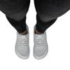Barebarics Vaporo Barefoot Sneakers