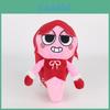 Dandys World Plush Animal Toy With Pp Cotton For Kids Playroom Decor