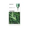 Tea Tree Essential Mask 10 Sheets Renewal 1 Ss (39085262)
