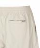 Discovery Expedition Women'S Freshvent Bermuda Shorts (D/Ivory)