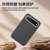 Applicable To Huawei PuraXView Mobile Phone Case Kevlar All-inclusive Aramid Fiber Puraxview Carbon Fiber Case