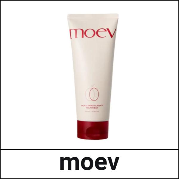 [moev] (j) Anukatin Treatment 200ml