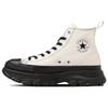 Converse All Star Trekwave High Top 'White' Women's 31309820