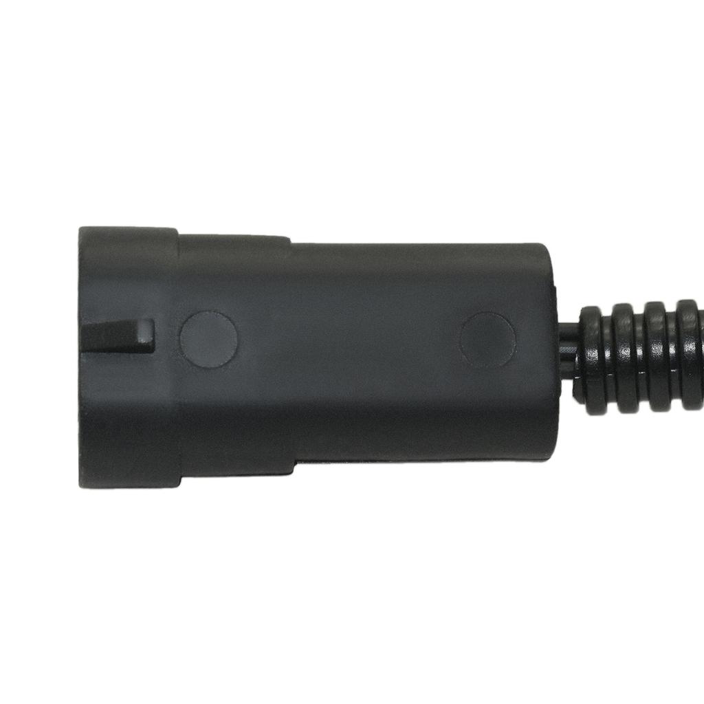 Crankshaft Position Sensor for Ford F150 Mustang E150 E250 Thunderbird Mercury Cougar Monterey 4.2L 3.8L 3.9L 1F2Z6C315AA 4F2E6C315BA