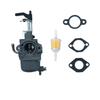 New Carburetor Fits For Robin Subaru EX40 14HP 20B-62302-30 20B-62302-20 Specific