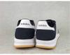 Adidas Run 72 Sneakers (IH8585) Main Black/cloud White/cloud White