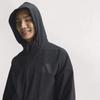 Adidas Loose Fit Upf50 Protection For Outdoor Activities Z.n.e. Woven Track Top