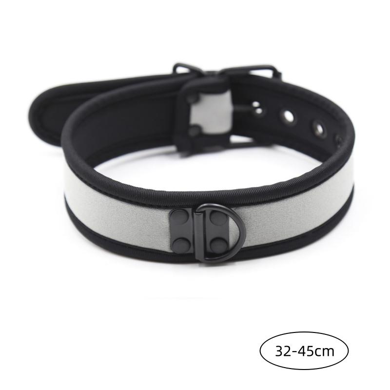 Nové sexy doplňky pro psy, masky, štěně, cosplay, exotické kostýmy, polstrovaná gumová maska na celou hlavu s kapucí pro páry, zvířecí hry na hraní rolí