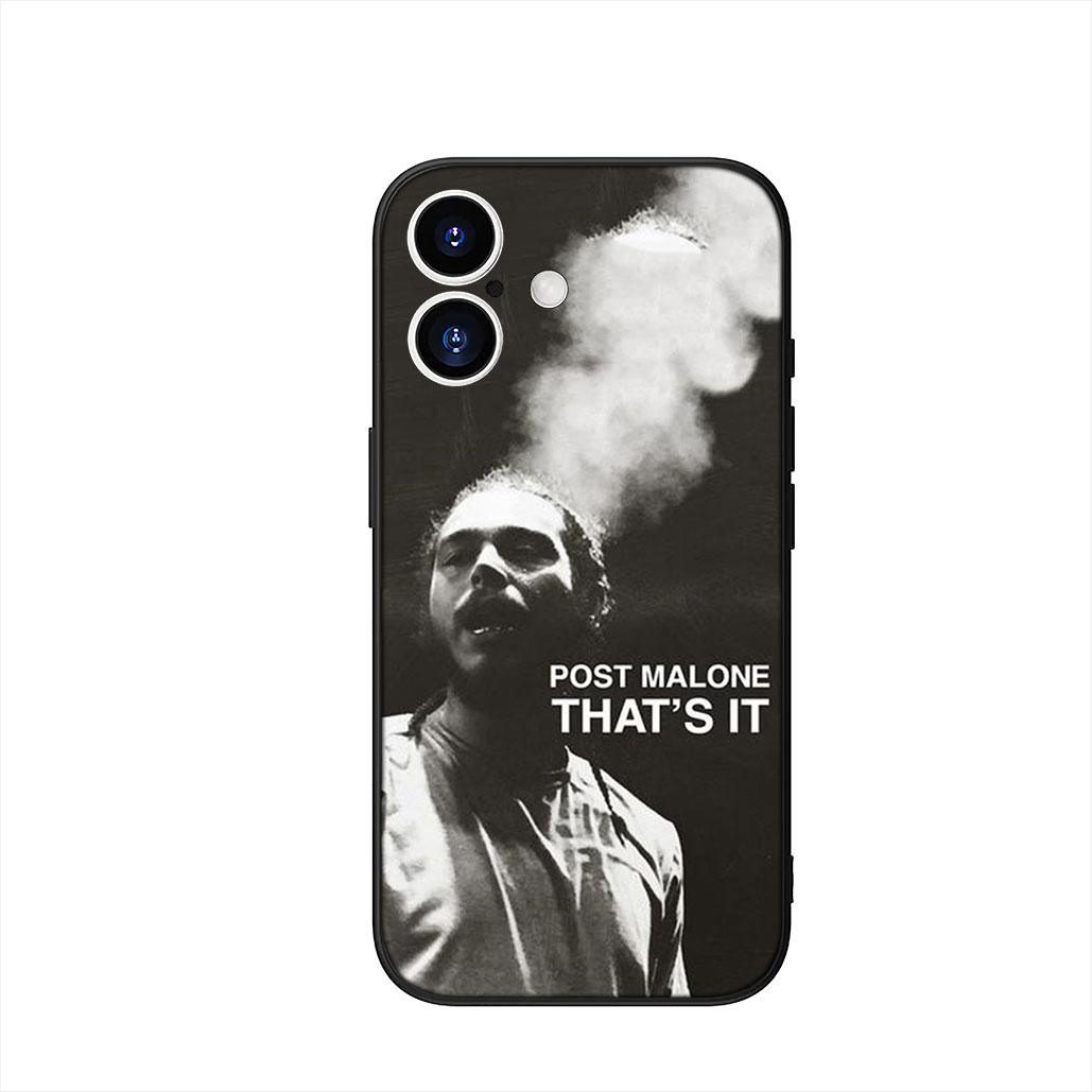 

Posts Hot Malones Poster Case for Motorola Moto G54 G05 G24 G67 G55 G75 G85 G15 G57 G86 Power Edge 50 30 Ultra Fusion neo Pro Motorola Moto G24 Power