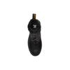 Dr. Martens 2976 Beta DMXL Platform Chelsea Boot Black Unisex Sneakers 31793001