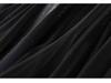 Women's Starry Sky Pleated Mesh Skirt - Stylish Autumn/Winter 2025
